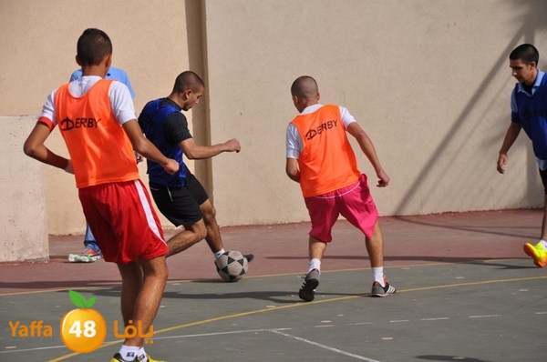 ajyal kora 1128 (4).JPG